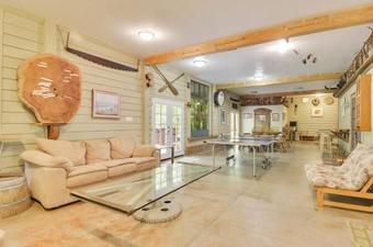 Enchanted Forest Estate