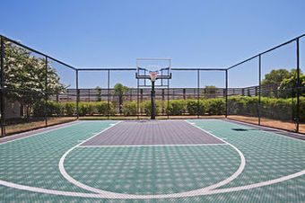 Hotel Staybridge Suites Plano Richardson Area