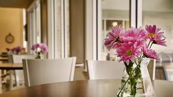 Hotel Best Western Downtown Inn & Suites