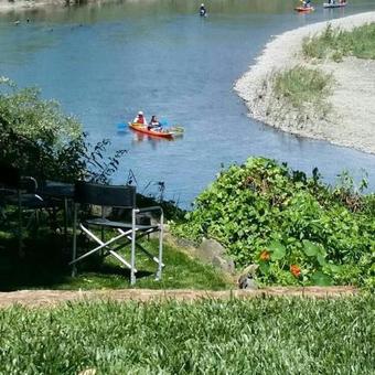 Ver fotos