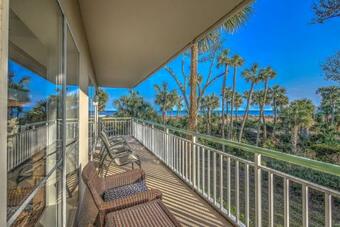 Windsor Place 108 Villa