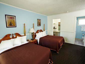 Hotel Montage Laguna Beach