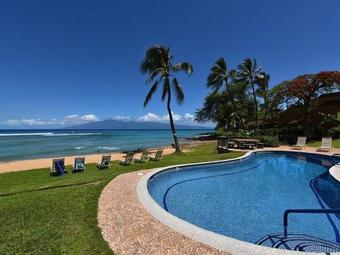 Apartamento Hoyochi Nikko 106