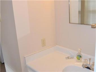 Desoto Courts Townhome 165