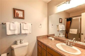 Cortez Townhouse Unit 0065