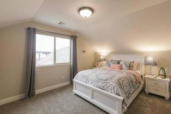 Apartamento A Dunes Oasis 2793