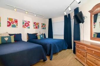 Imperial Beach Club 111