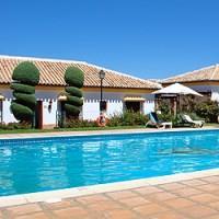 Hotel Carlos Astorga