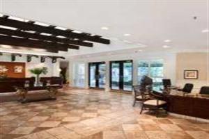 Hotel Omni Hilton Head Oceanfront Resort