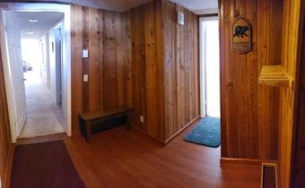 Apartamento Interlaken #13