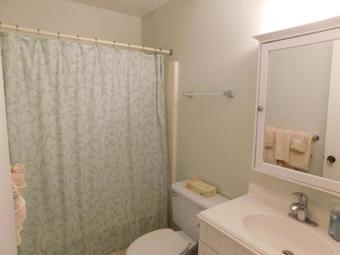 Apartamento Guava Condo