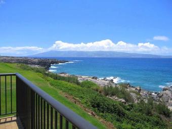 Bay Villa 21g Gold Beach Front