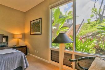 Kapalua Bay Villas 15g4