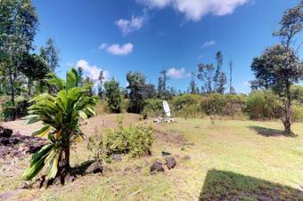 Private King Cabin Hideaway