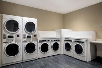 Hotel Candlewood Suites - Miami Exec Airport - Kendall