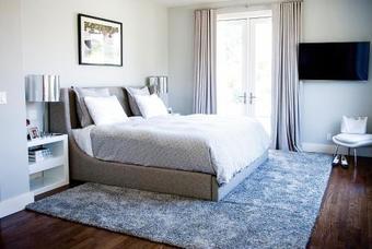 Valley Of The Moon Estate