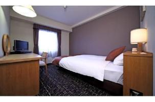 Meitetsu New Grand Hotel