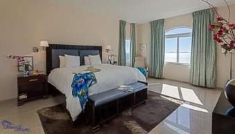 Hotel Princess Heights