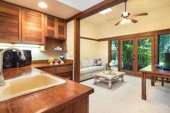 Anini Ohana Hale Tvnc#4225