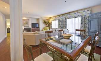 Hotel Hampton Inn & Suites Wilmington/wrightsville Beach