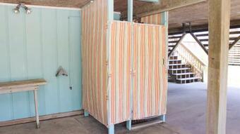 Flip Flops & Pop Tops Home