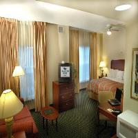 Hotel Homewood Suites By Hilton Sacramento-roseville