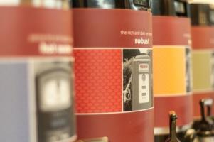 Hotel Hampton Inn - Mobile East Bay/daphne