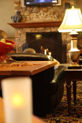 Hotel Hampton Inn & Suites Murfreesboro