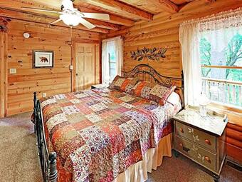 347 Redbird Drive Home