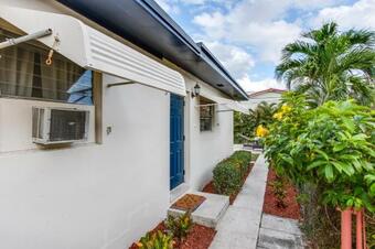 Apartamento Beach Vacation Rental