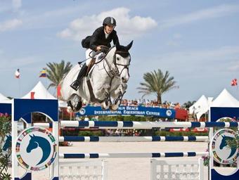 Hotel Hampton Inn West Palm Beach-lake Worth-turnpike