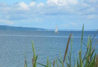 247 - Bells Ridge Retreat