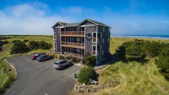 Posada Inn At Discovery Coast