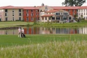 Best Western Premier Arosa Hotel