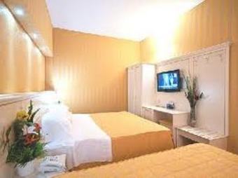 Hotel Relais Trevi 41