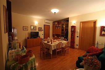 Bed & Breakfast Centro Storico