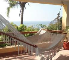 Hotel Catalina Beach Resort