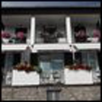 Bed & Breakfast Nuovo Miralago