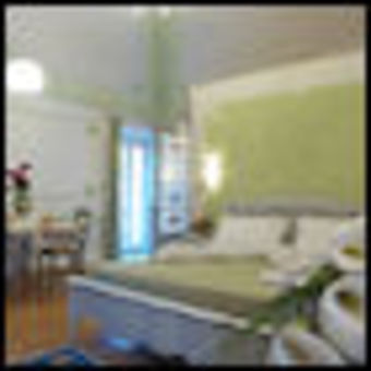 Residencia Tarquinia Resorts