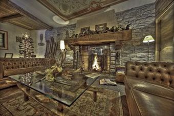 Le Miramonti Hotel & Wellness