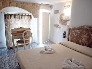 Bed & Breakfast Dei Serafini
