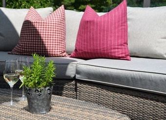 Royal Hotel Hinterhuber