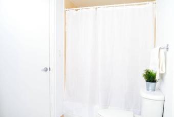 Apartamento Top Suite Across To South Beach