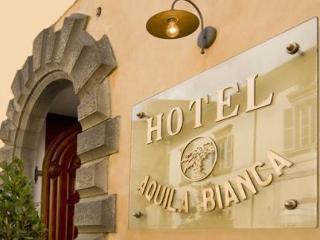 Hotel Aquila Bianca