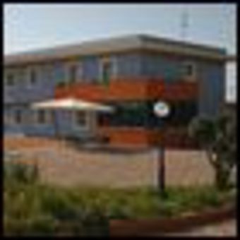 Bed & Breakfast Pozzallo Motel Nautico
