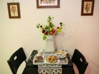 Bed And Breakfast Dolcevita Pompei