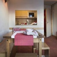 Hotel Les Jardins De La Balme