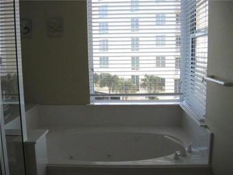 Apartamento Beach Colony West 3e Condo