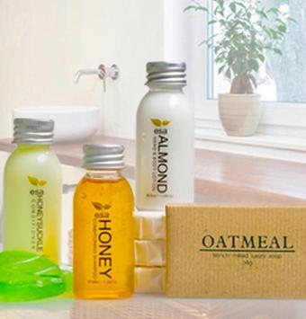 Walking Distance To Beach And Shops