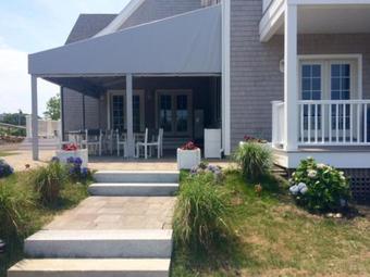 Posada The Inn At Spring House